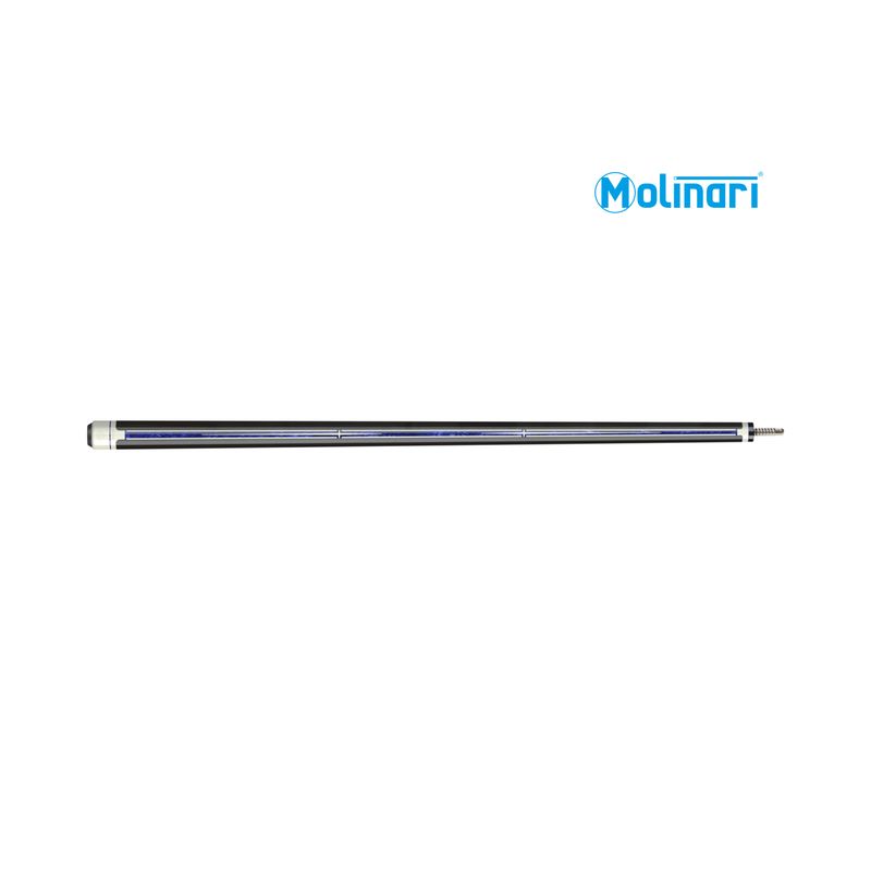 Molinari Keu Kuro CMI5 - Cyan