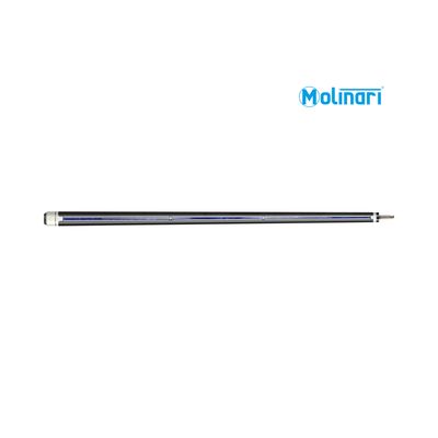 Molinari Keu Kuro CMI5 - Cyan