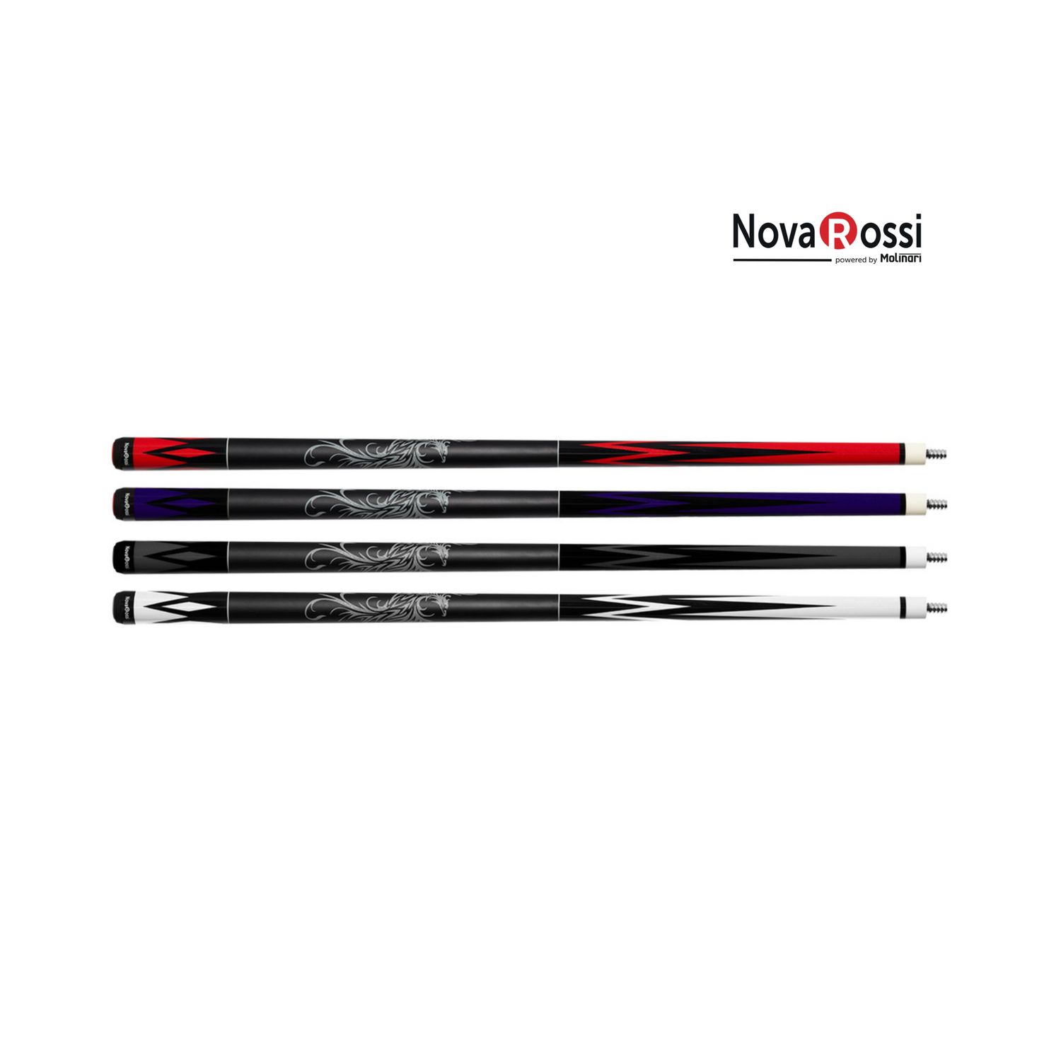 NovaRossi Keu Phoenix by Molinari