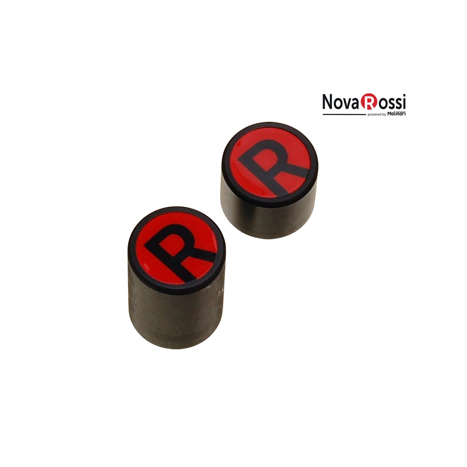 NovaRossi Joint Protector - Set