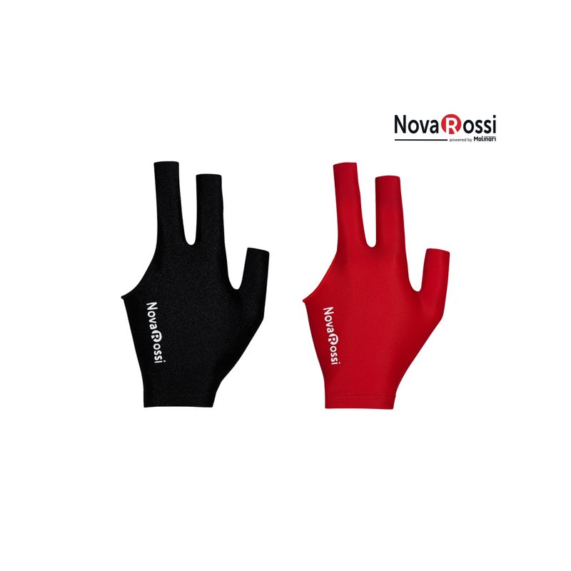NovaRossi Handschoen