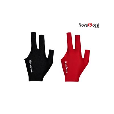 NovaRossi Handschoen