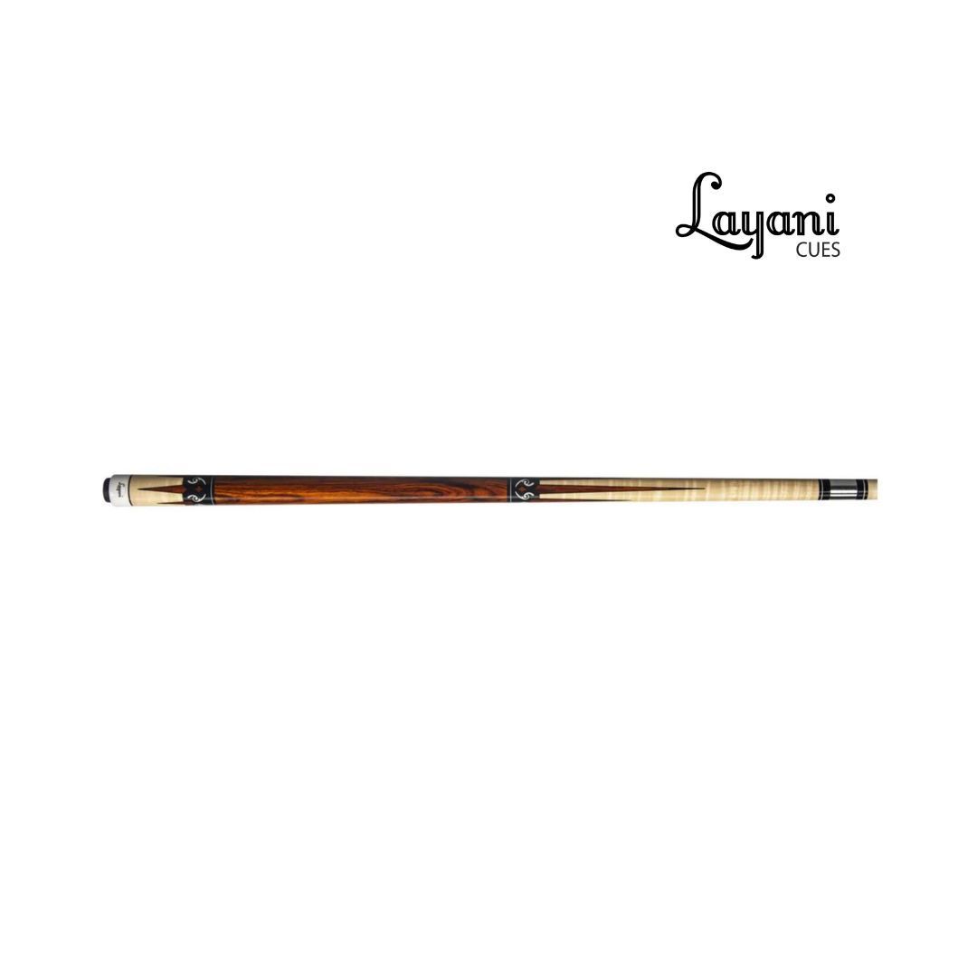 Layani Keu Galena