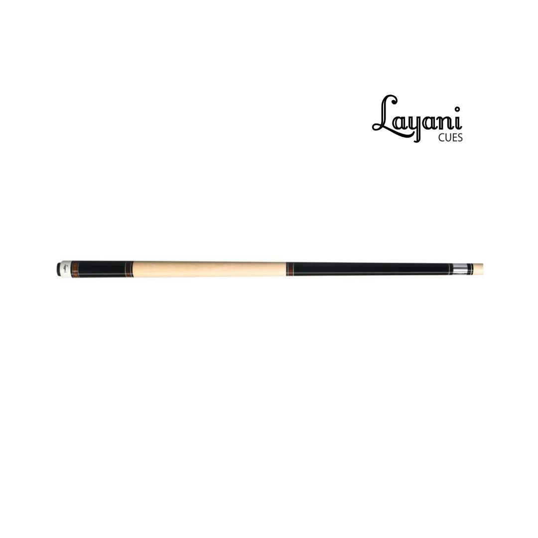 Layani Keu Orca Nr.2