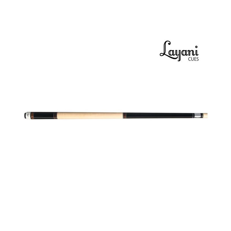 Layani Keu Orca Nr.2