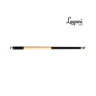 Layani Keu Orca Nr.2