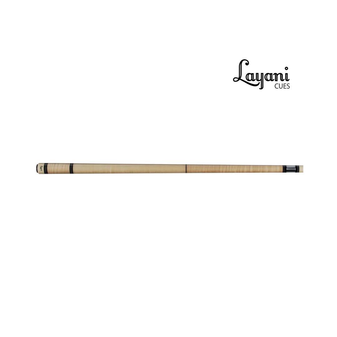 Layani Keu Cameleon - Naturel