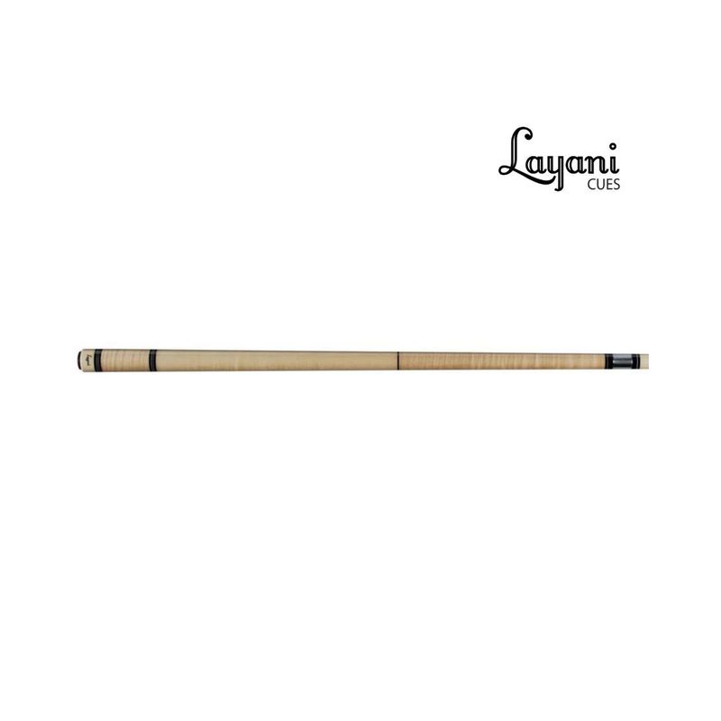 Layani Keu Cameleon - Naturel