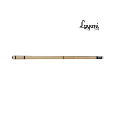 Layani Keu Cameleon - Naturel