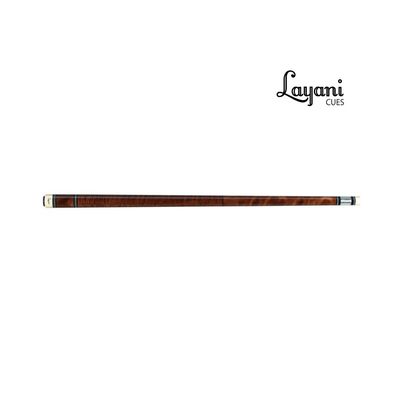 Layani Keu Cameleon - Bruin