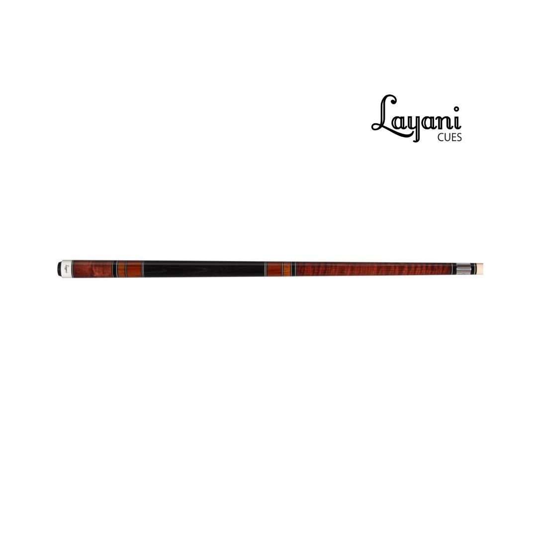 Layani Keu Sonoran - Bruin