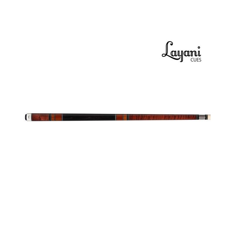 Layani Keu Sonoran - Bruin