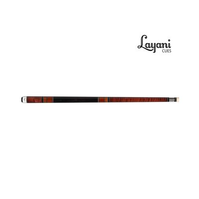 Layani Keu Sonoran - Bruin