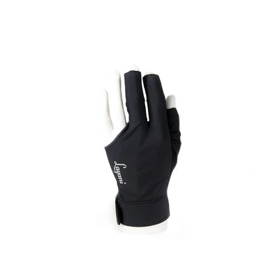 Layani Handschoen Layani Handschoen