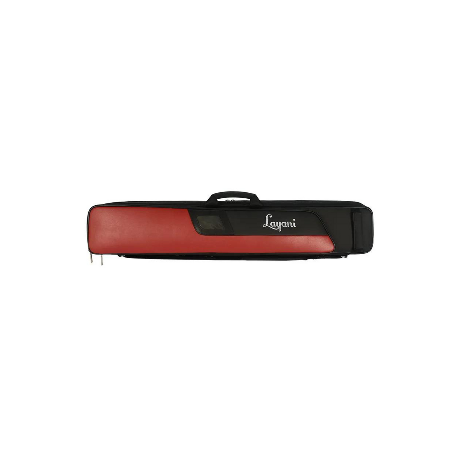 Layani Keutas Sporty - Rood Layani Keutas Sporty - Rood
