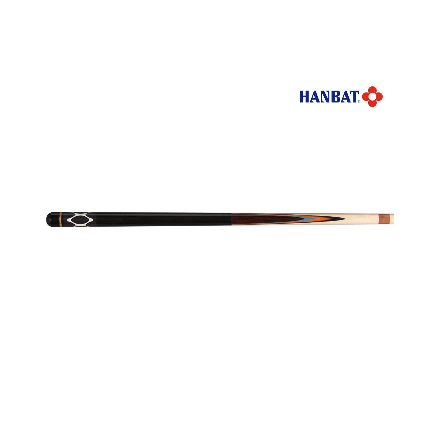 Hanbat Keu Club-44