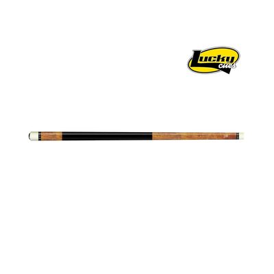 Lucky Keu LCRM9 by McDermott Lucky Keu LCRM9 by McDermott