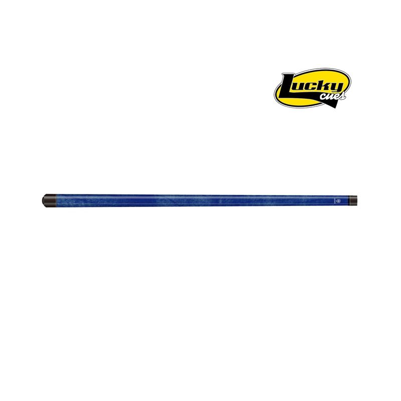 Lucky Keu LCRM2 by McDermott