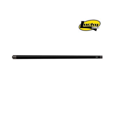 Lucky Keu LCRM1 by McDermott Lucky Keu LCRM1 by McDermott