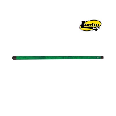 Lucky Keu LCRM3 by McDermott