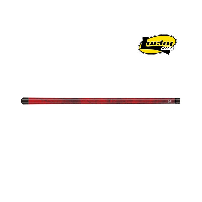 Lucky Keu LCRM5 by McDermott