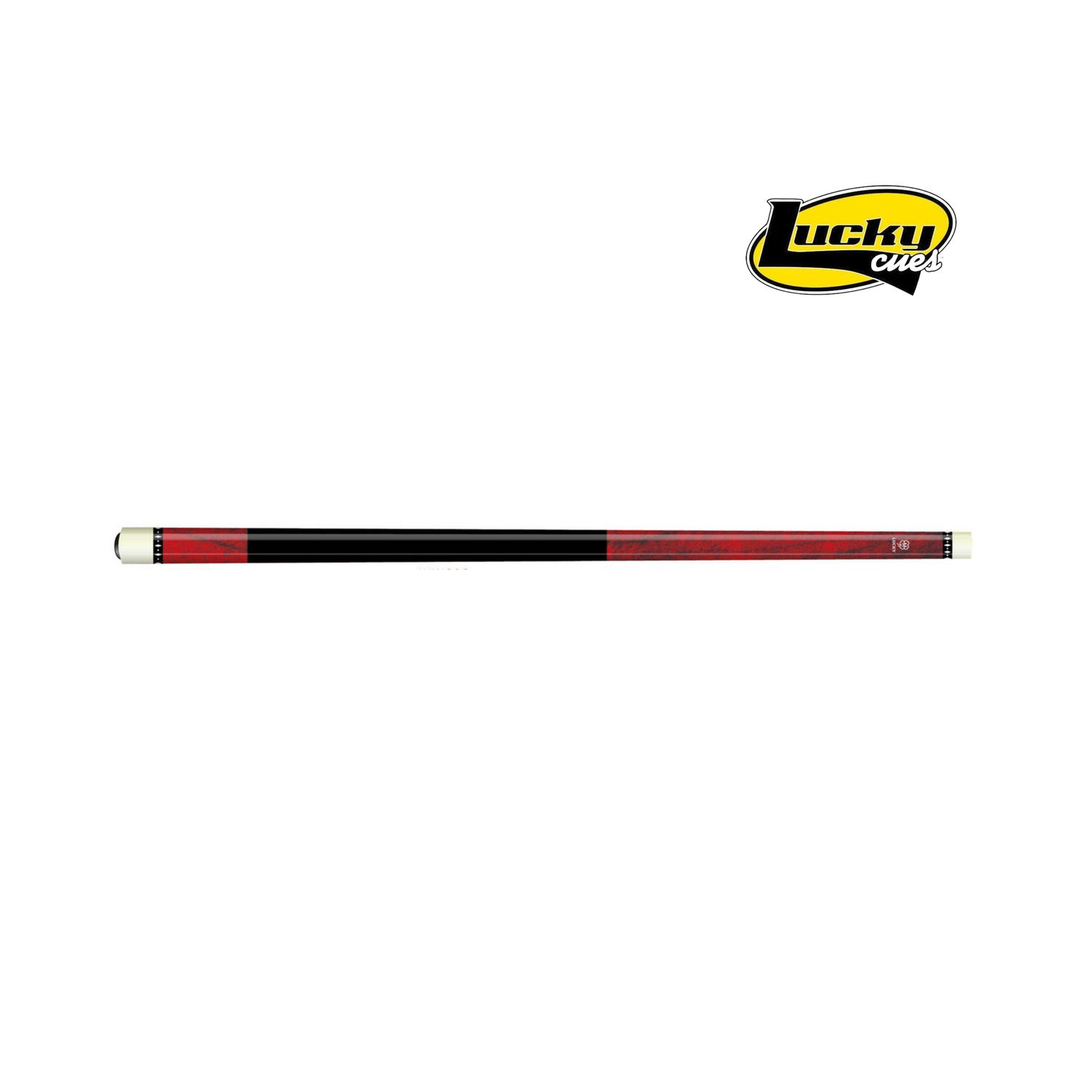 Lucky Keu LCRM6 by McDermott