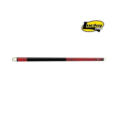 Lucky Keu LCRM6 by McDermott