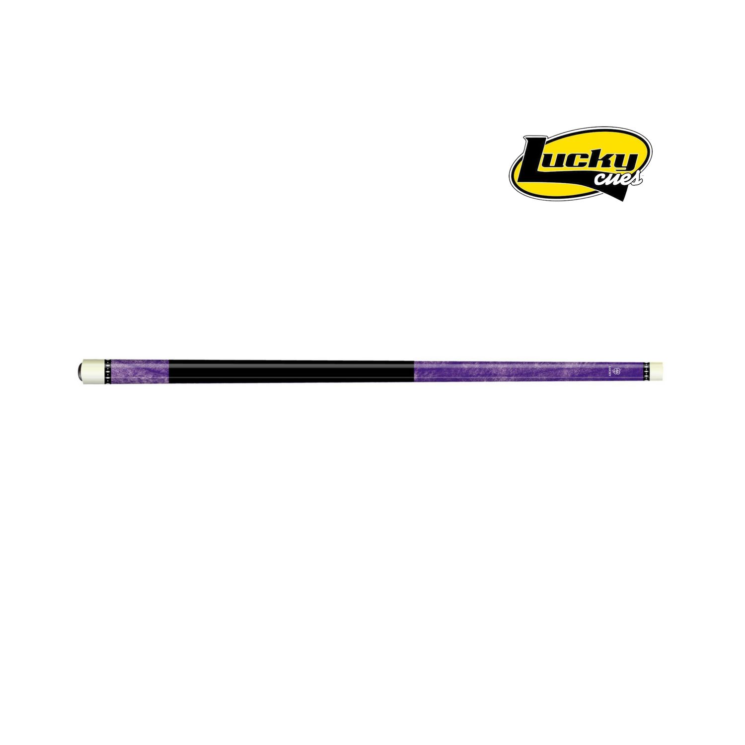 Lucky Keu LCRM71 by McDermott