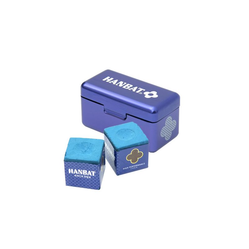 Hanbat Krijt - 2 Stuks Hanbat Krijt - 2 Stuks