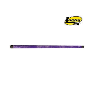 Lucky Keu LCRM69 by McDermott