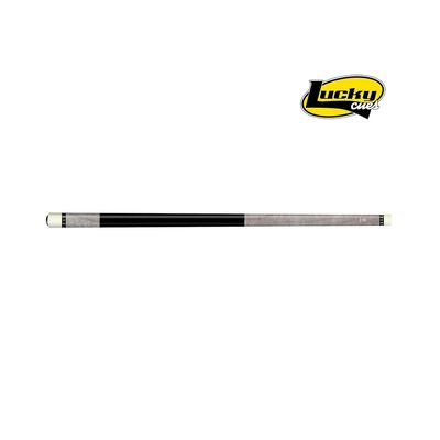 Lucky Keu LCRM8 by McDermott