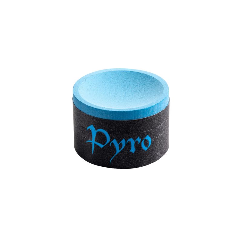 Taom Pyro Krijt - Blauw Taom Pyro Krijt - Blauw