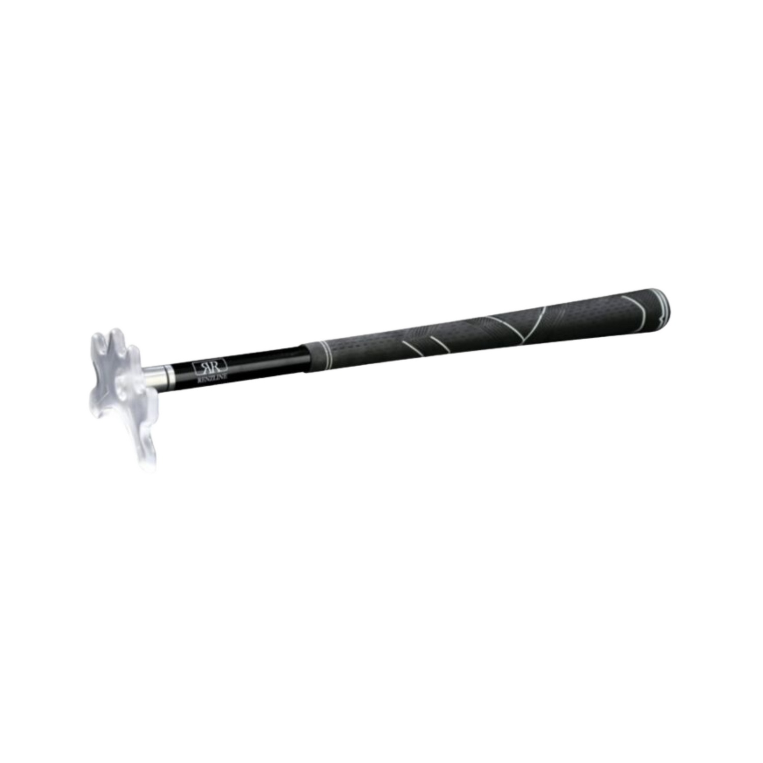 Renzline Telescoopsteun Compleet Renzline Telescoopsteun Compleet