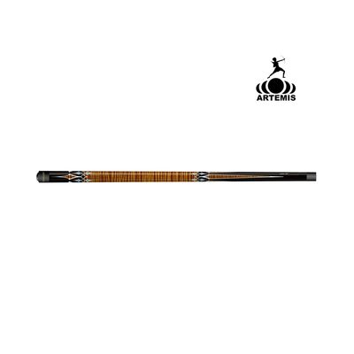 Artemis Keu Mister 100 Curly Nr.1