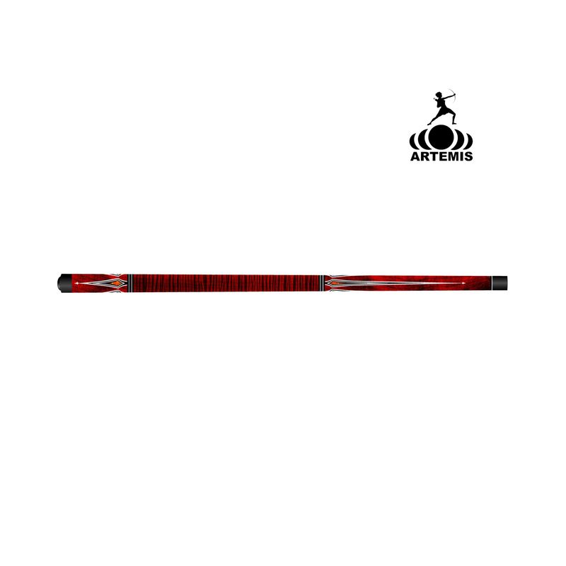 Artemis Keu Mister 100 Curly Nr.4 Artemis Keu Mister 100 Curly Nr.4