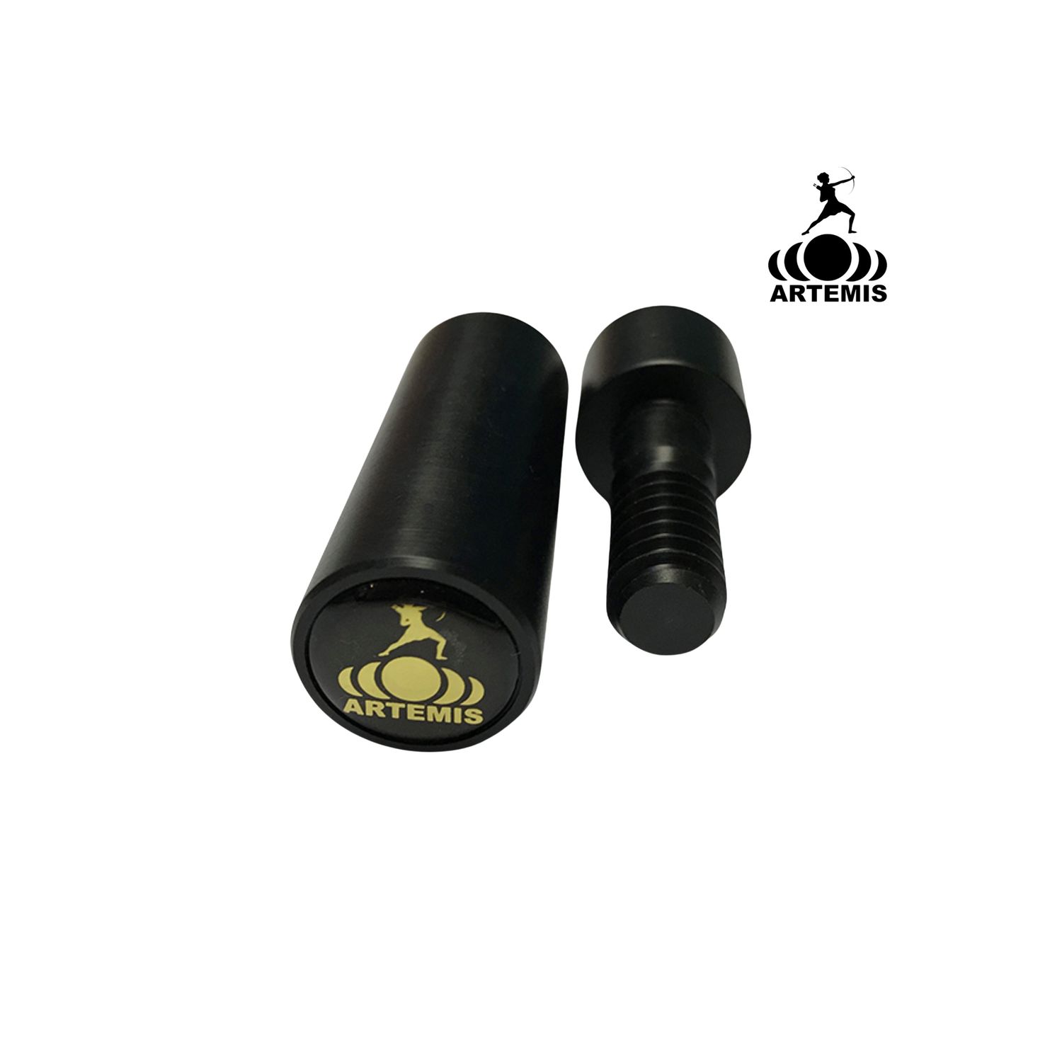 Artemis Joint Protector - Set Artemis Joint Protector - Set