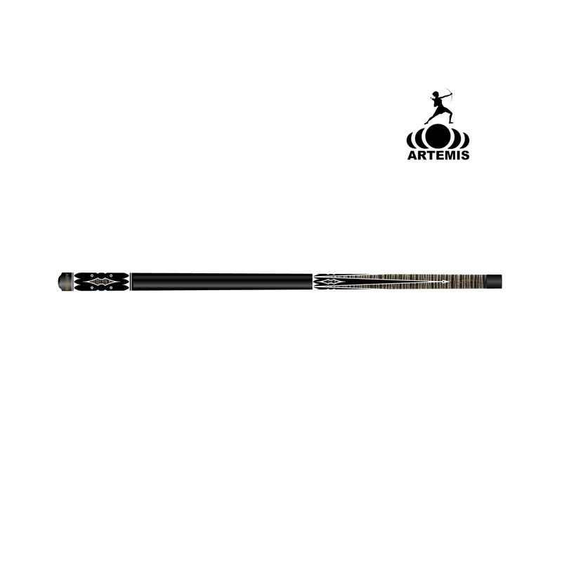 Artemis Keu Mister 100 Curly Nr.3 Artemis Keu Mister 100 Curly Nr.3