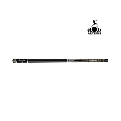 Artemis Keu Mister 100 Curly Nr.3