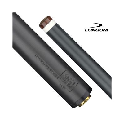Longoni Top Luna Nera - VP2