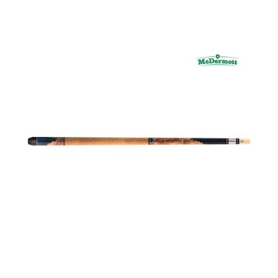 McDermott Keu CRMH1452 McDermott Keu CRMH1452
