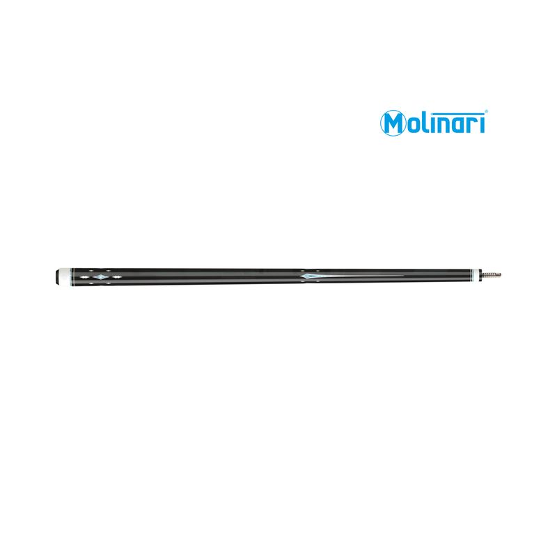 Molinari Keu Kuro CMI1 - Cyan