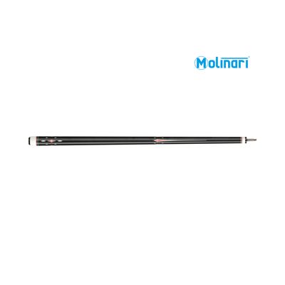 Molinari Keu Kuro CMI1 - Magma Dragon