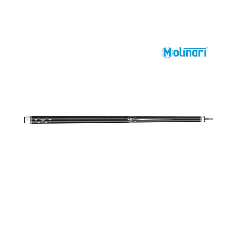 Molinari Keu Kuro CMI1 - Golden Dragon