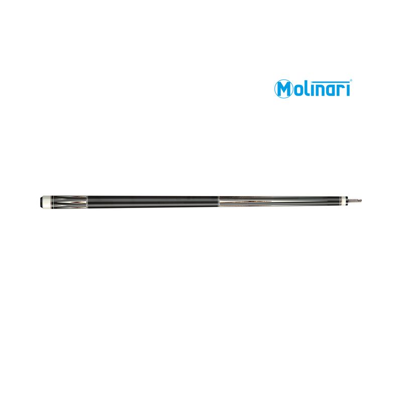 Molinari Keu Kuro CMI2 - Golden Dragon