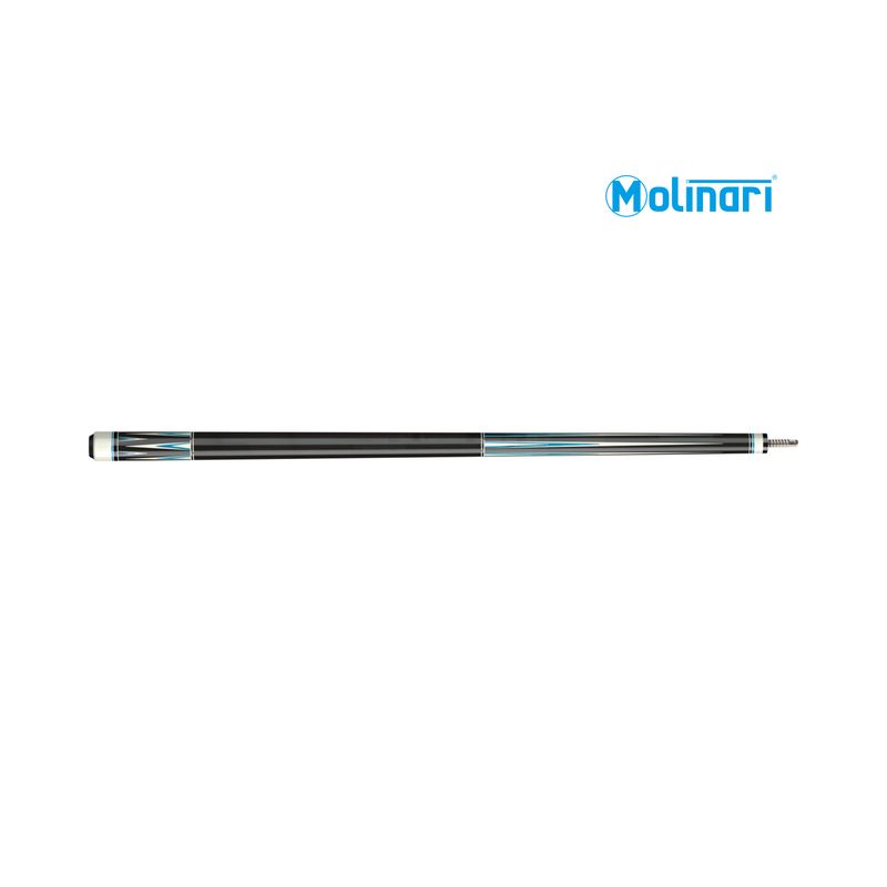 Molinari Keu Kuro CMI2 - Cyaan