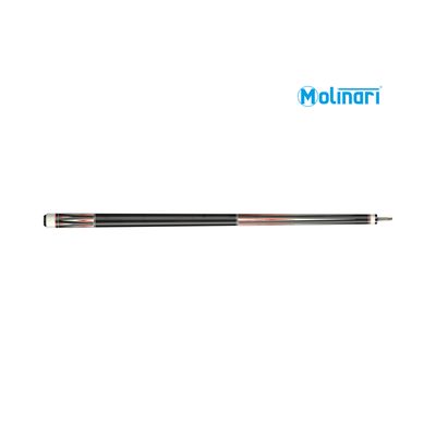 Molinari Keu Kuro CMI2 - Magma