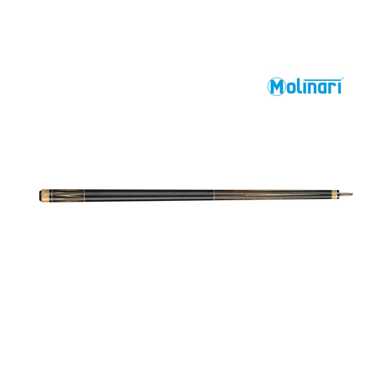 Molinari Keu Kuro CMI3 - Marshland