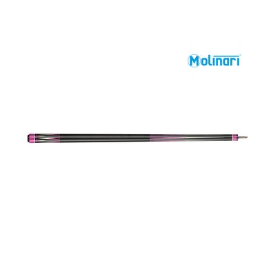 Molinari Keu Kuro CMI3 - Pink Dragon