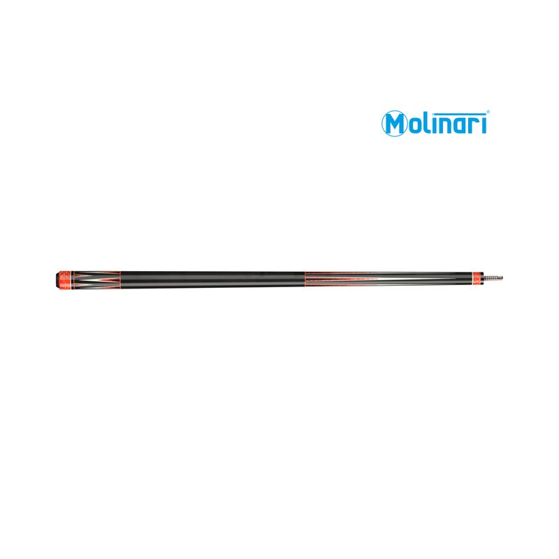 Molinari Keu Kuro CMI3 - Magma