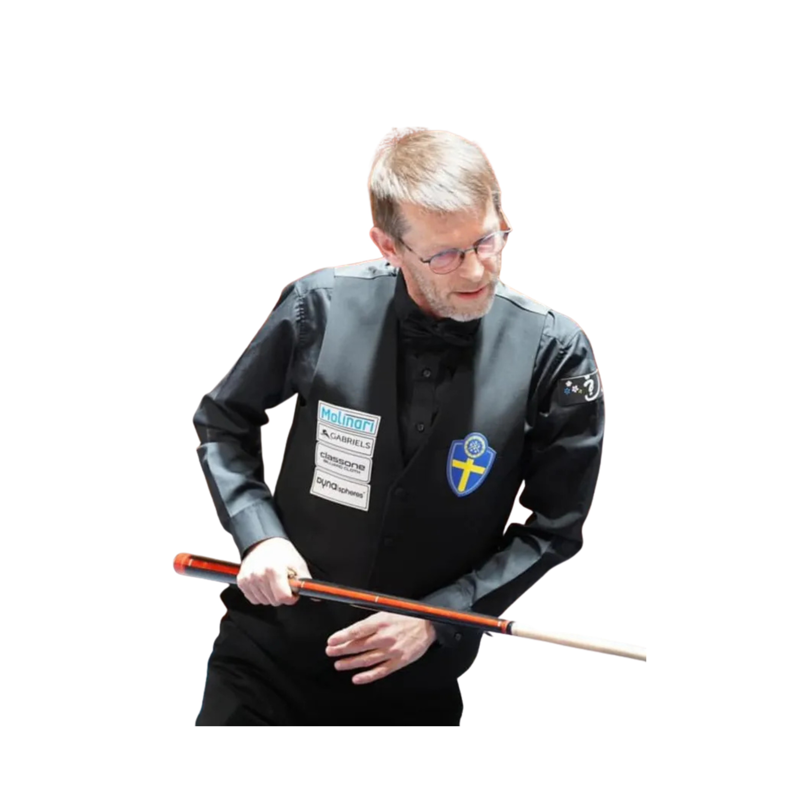 Molinari Keu Kuro CMI3 - Cyan